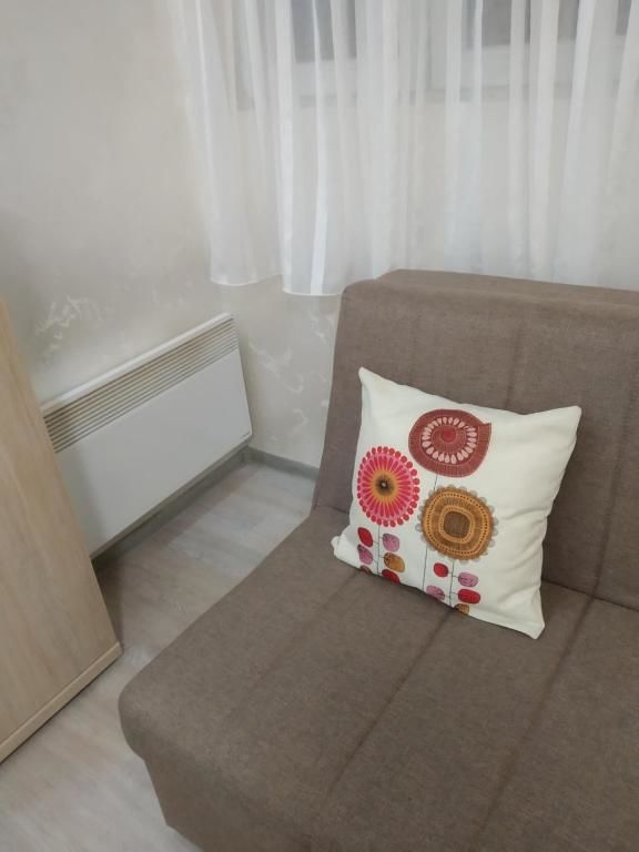 Апартаменты Apartman studio Jovan Жабляк