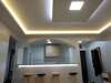 Апартаменты Apartman studio Jovan Жабляк-0