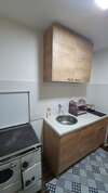Апартаменты Apartman studio Jovan Жабляк-1