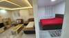 Апартаменты Apartman studio Jovan Жабляк-2