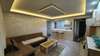 Апартаменты Apartman studio Jovan Жабляк-3