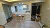 Апартаменты Apartman studio Jovan Жабляк-5