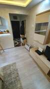 Апартаменты Apartman studio Jovan Жабляк-6