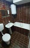 Апартаменты Apartman studio Jovan Жабляк-7