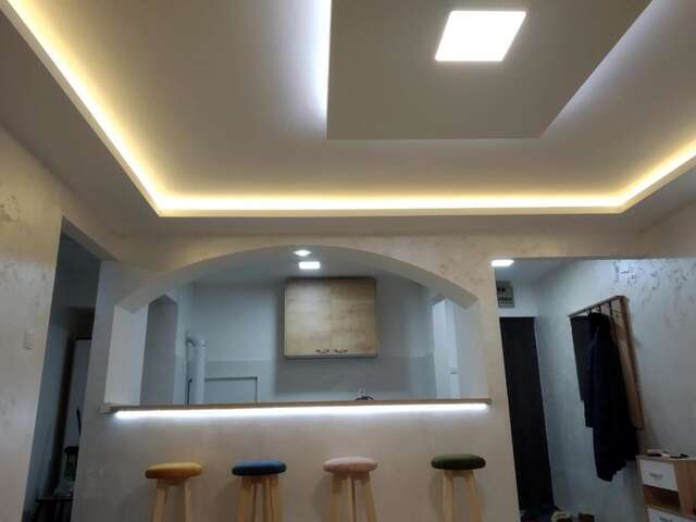 Апартаменты Apartman studio Jovan Жабляк-3