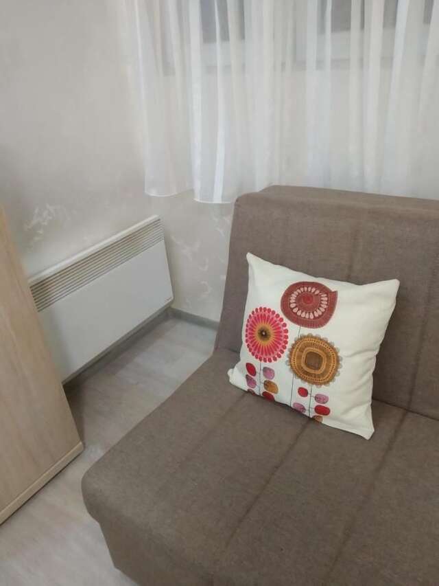 Апартаменты Apartman studio Jovan Жабляк-13